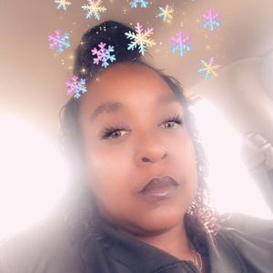 Meet your Posher, Birdella